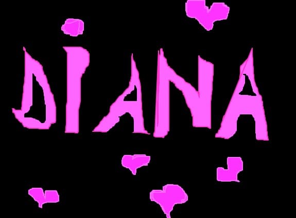 dienutza_11_pink