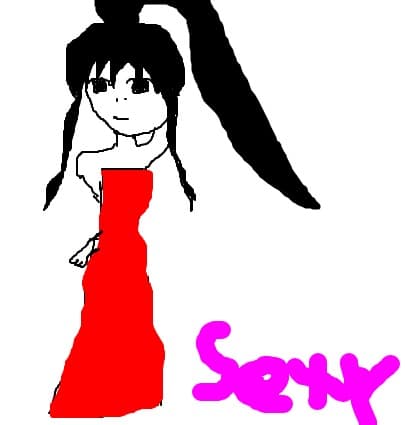 sweety.girl