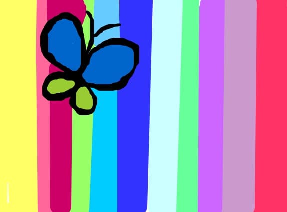 bebelusha12