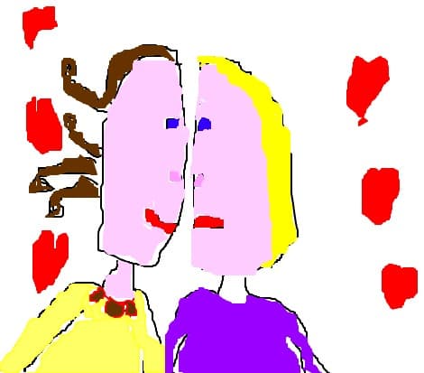 DELYFIFFY2012