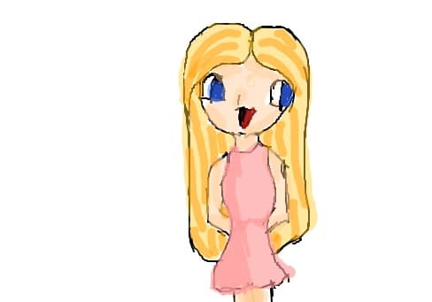 Mimy