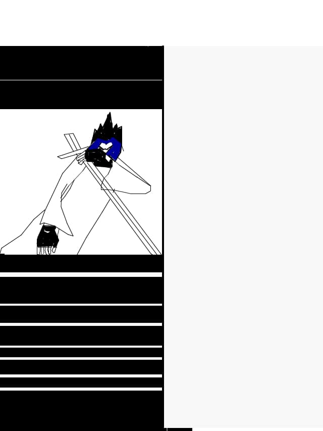 Iam furat contu lui SpaWn