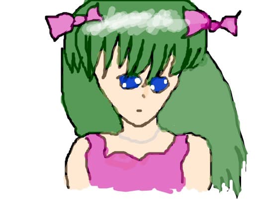 zana_clopotel