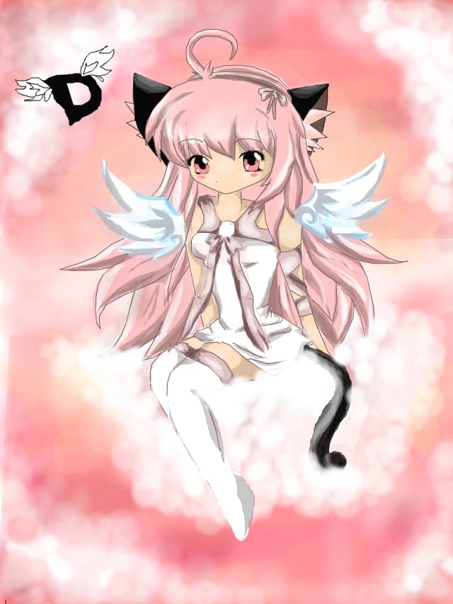 dark_lolita