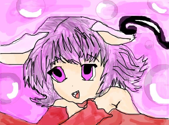 Andrada ^_^