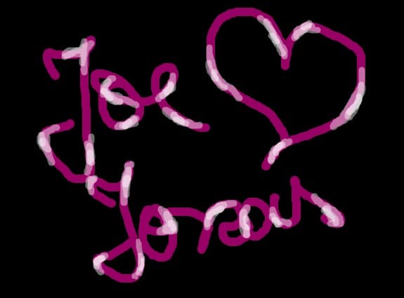 (.....:::::::;););););).)Urasc