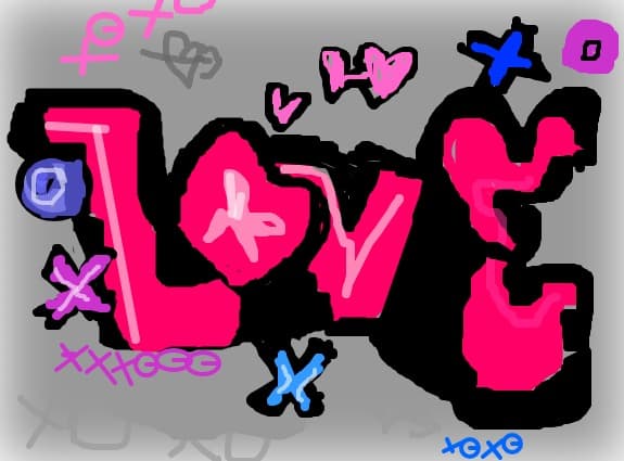 rock_punk