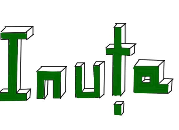 inusika
