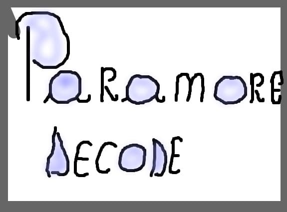 c_a_t_a