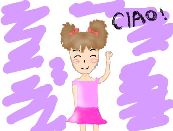 pisicuta_mica