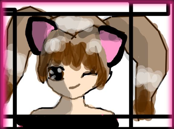 little_sweat_club