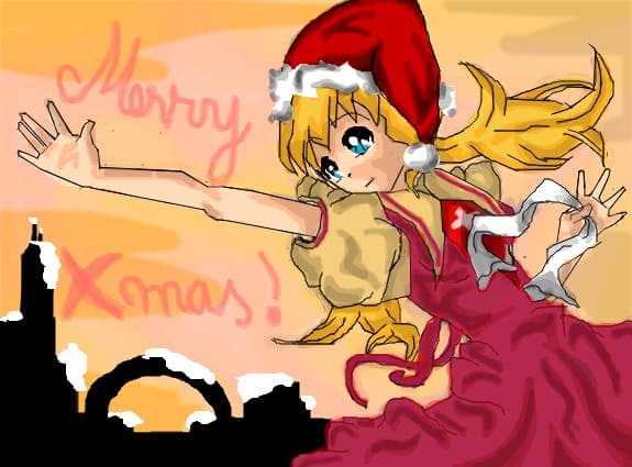 :X cuky uky muky puky :X