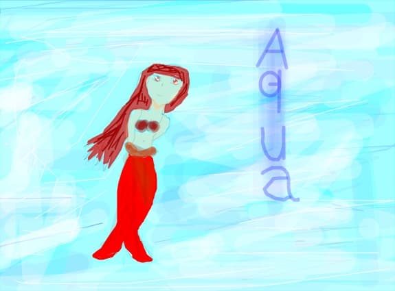 animeclub_girls