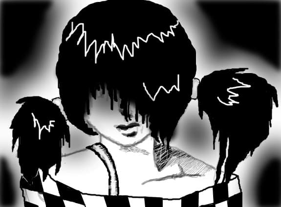 black_and_white_