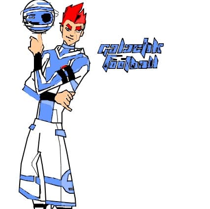 richi