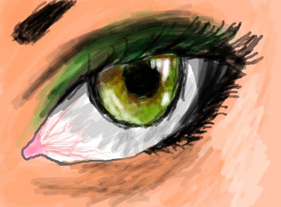 *anime*anna*