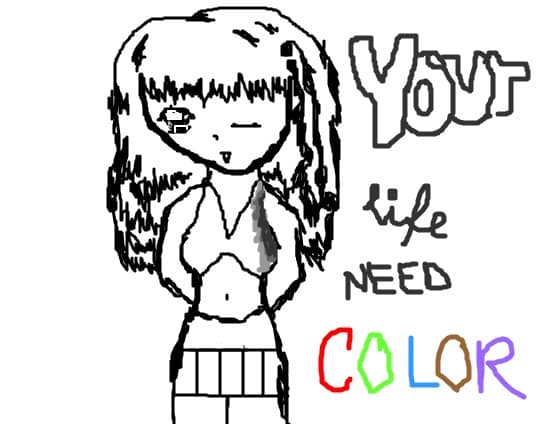 XoxPinkuLolitaXoX