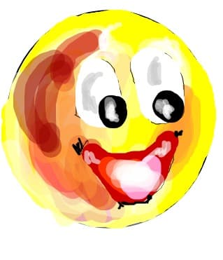 art_club