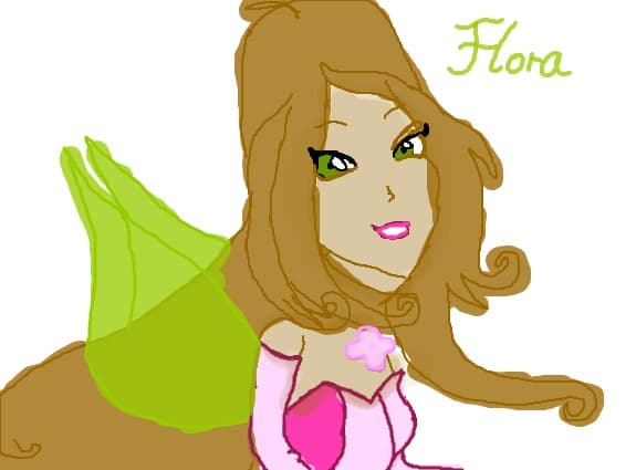 *_*GaBrIeLuTzA_DrAgUtZa*_*