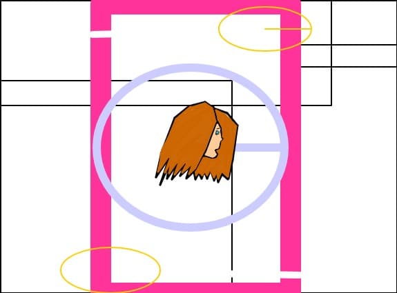 -desenatori-