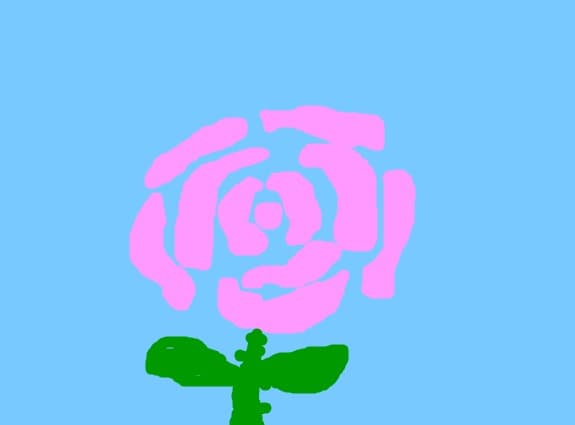 neidin
