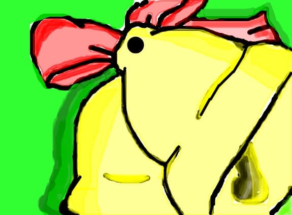 Ank