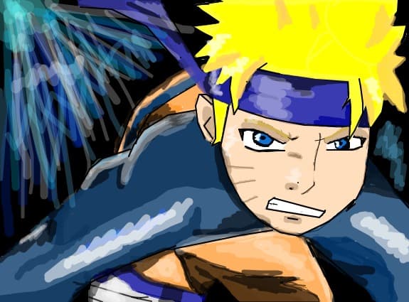 sasuke uchiha clan