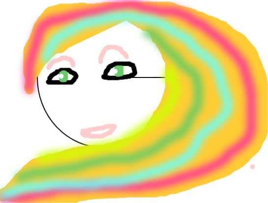 deeyootza