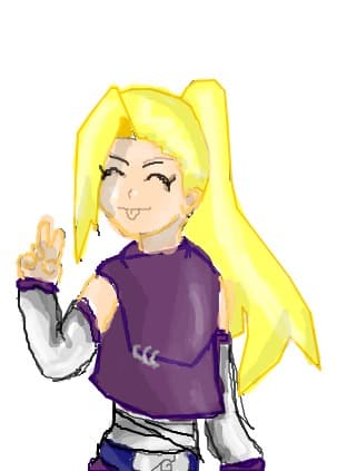 ino