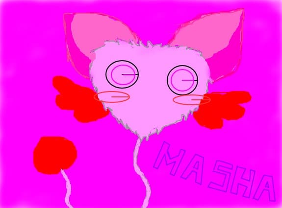 misa13
