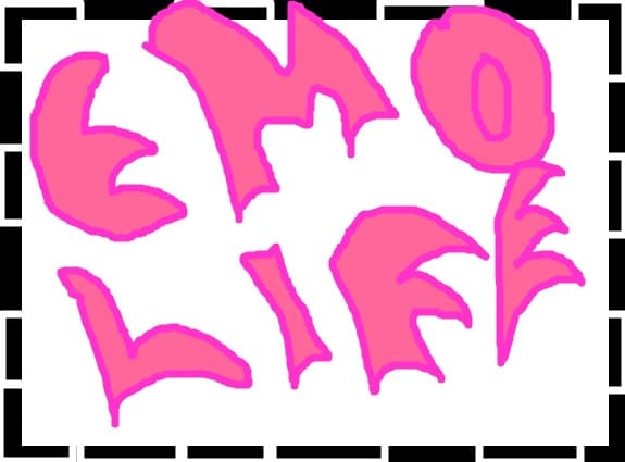bya_u2008