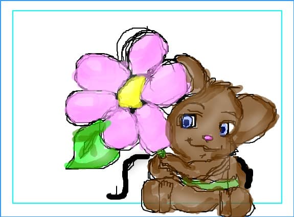 Cute_Club
