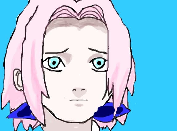 the best girl