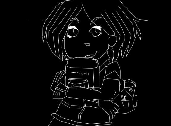 temari_girl