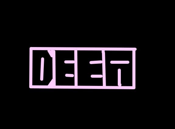deea_uby17