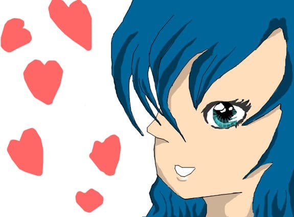 little_girl