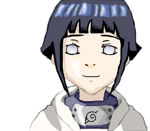 the_bestfriends_clubnaruto