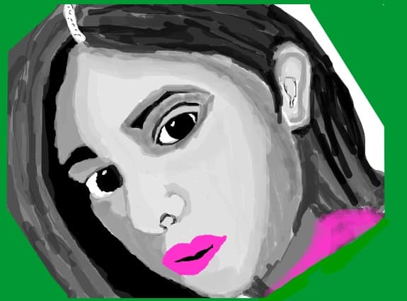 inger_fara_nor