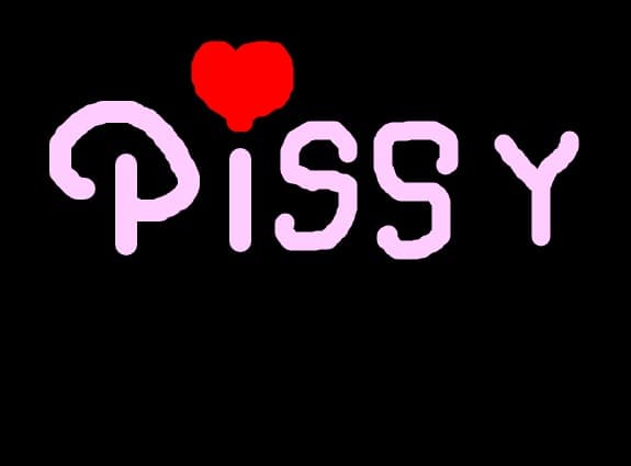 pissycutza
