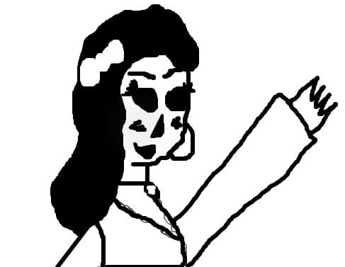 Picasso*