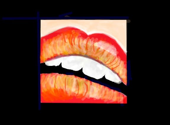 crys_ssby