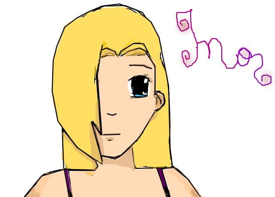 hannahsaku