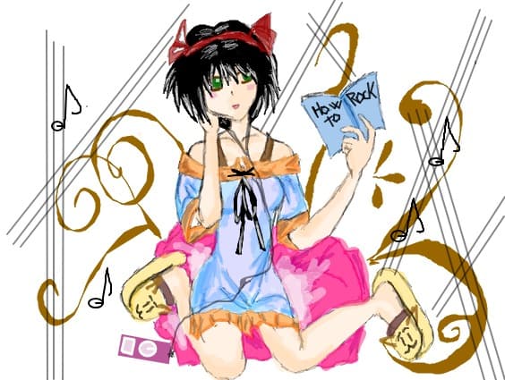 ^^!