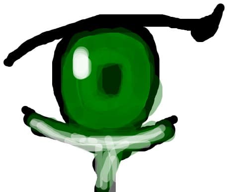 ochii