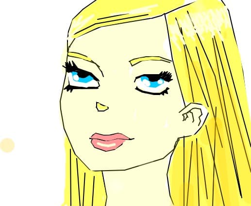 **#DiAnA#**