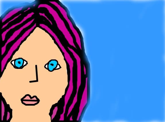 Winx_Stella_Bloom