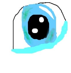 polly-poket
