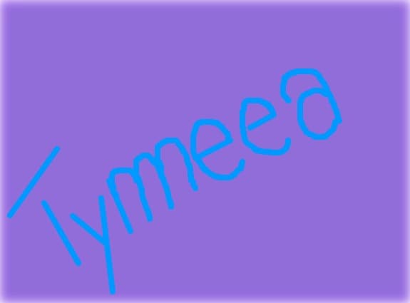 _anel_