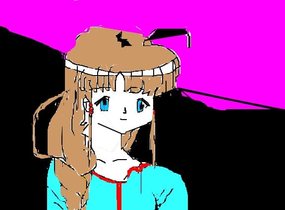 hanako_himeno_akira_michio