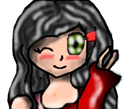 sihi,madalina_11 si mary:* sun